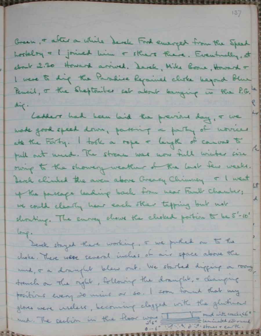 Page 137.jpg